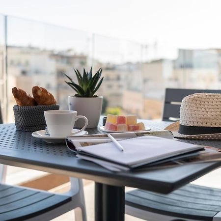 Staymela Apartments - Биркиркара Экстерьер фото