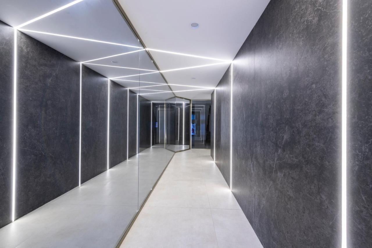 Staymela Apartments - Биркиркара Экстерьер фото