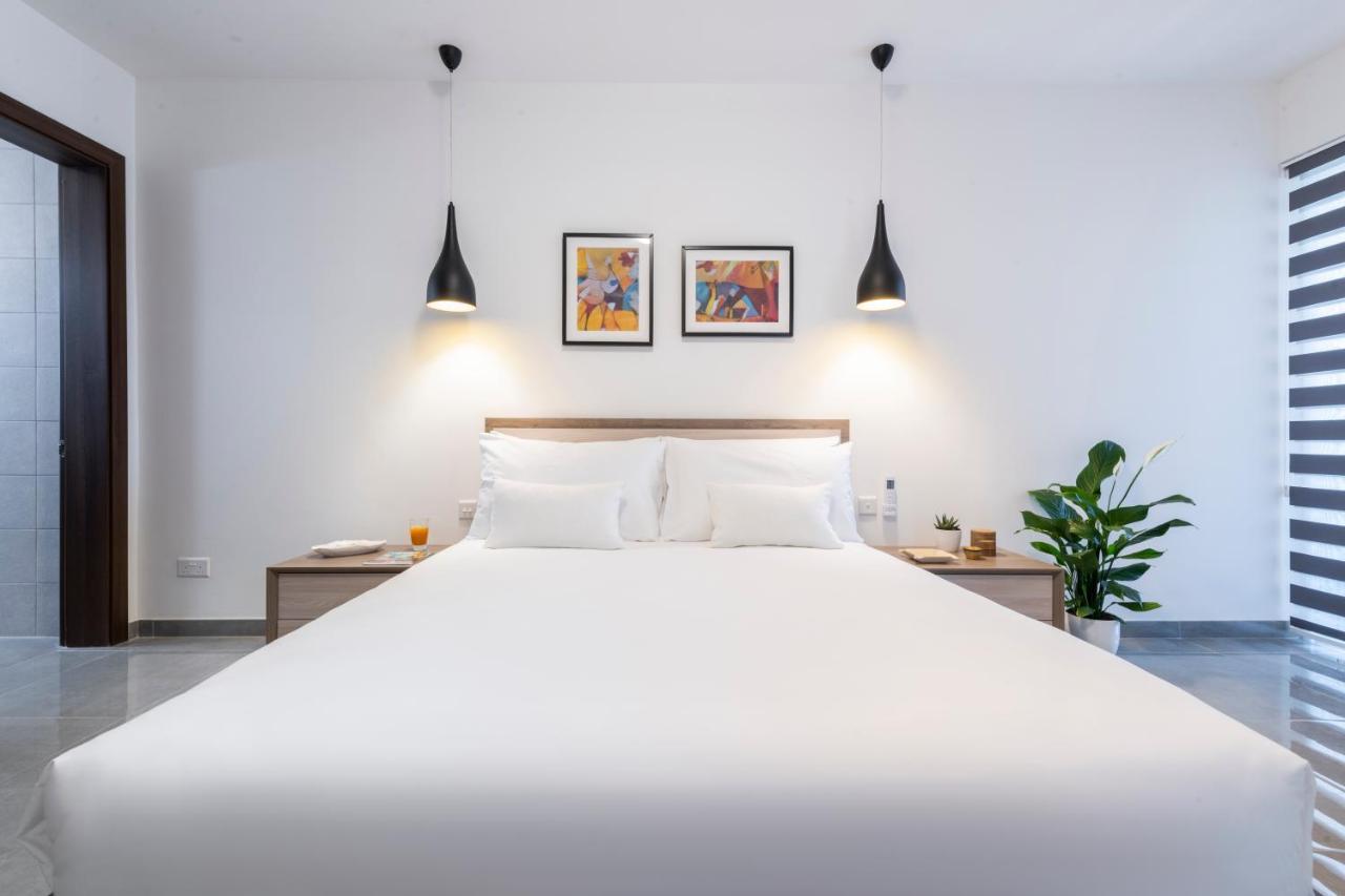 Staymela Apartments - Биркиркара Экстерьер фото