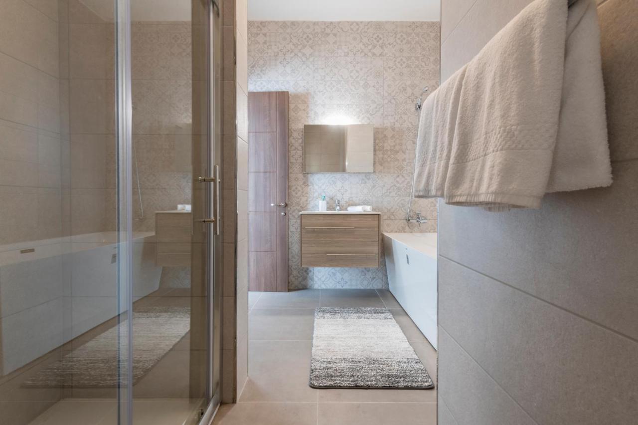Staymela Apartments - Биркиркара Экстерьер фото