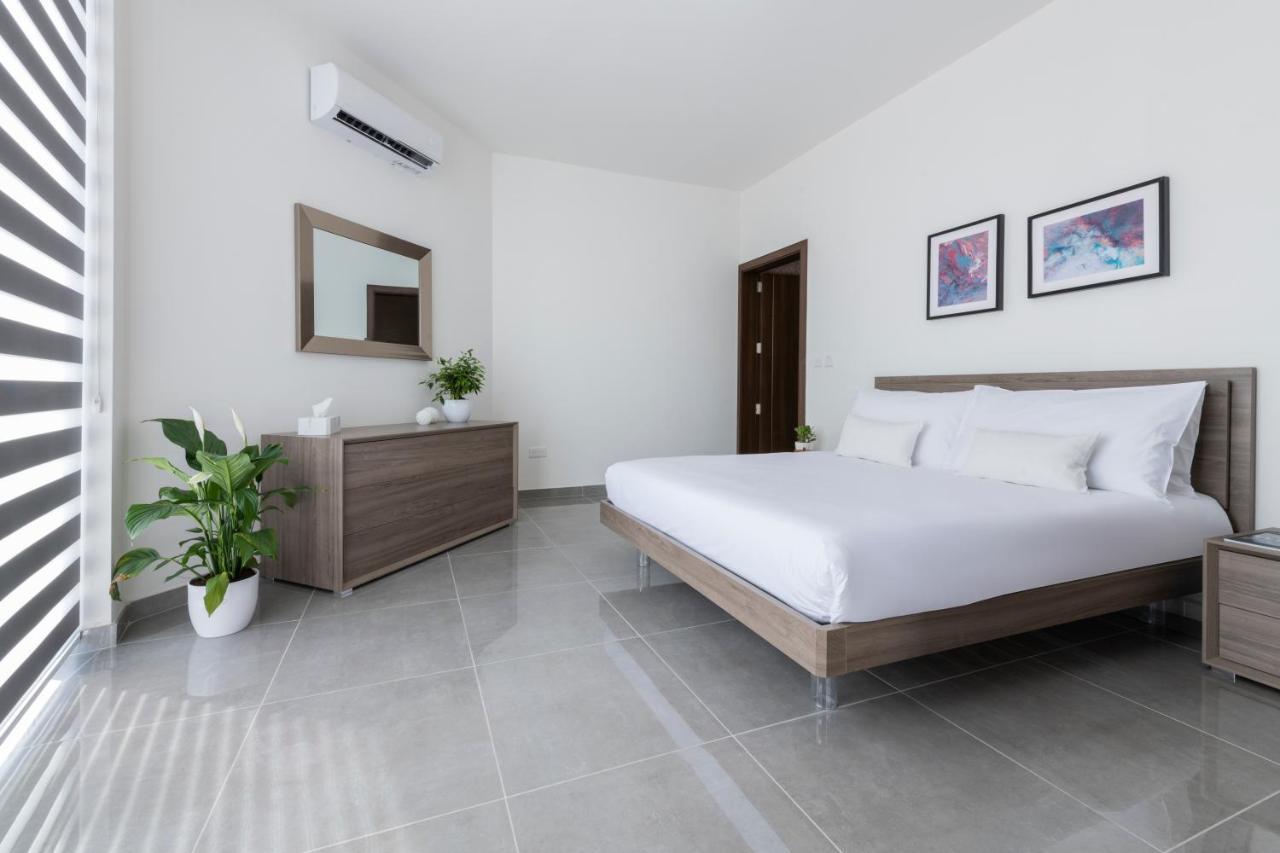 Staymela Apartments - Биркиркара Экстерьер фото