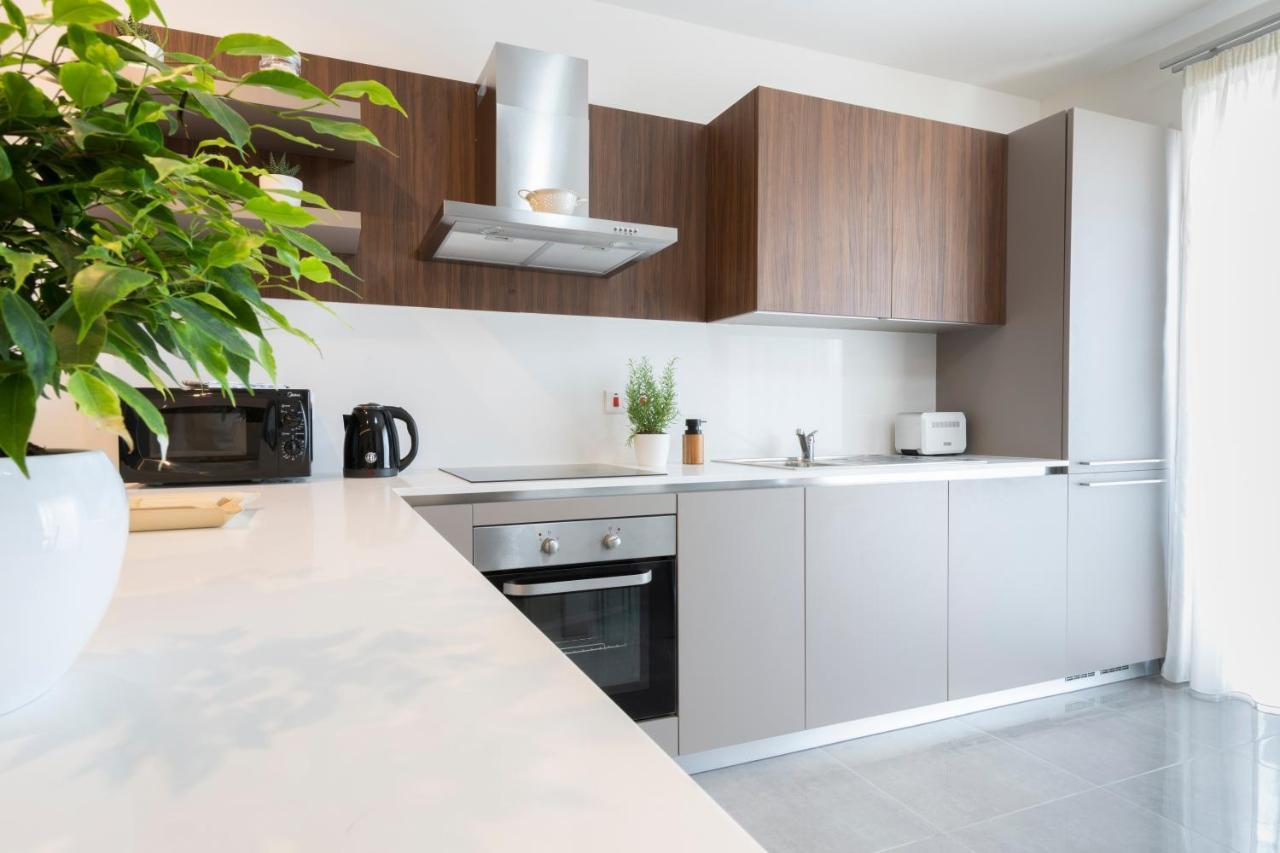 Staymela Apartments - Биркиркара Экстерьер фото