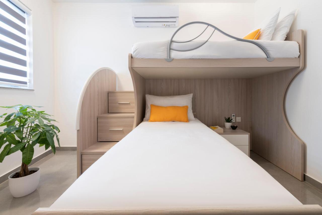 Staymela Apartments - Биркиркара Экстерьер фото