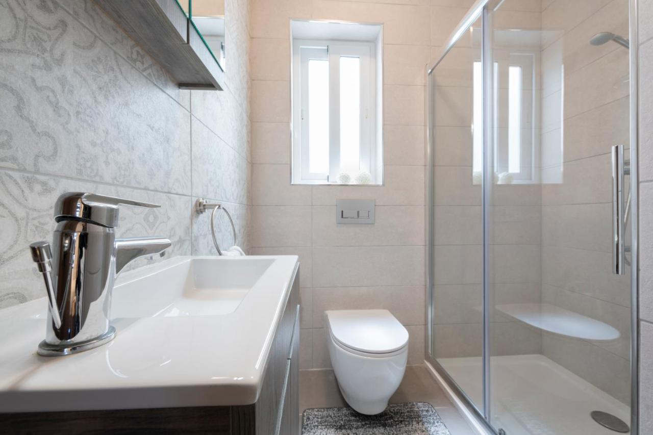 Staymela Apartments - Биркиркара Экстерьер фото